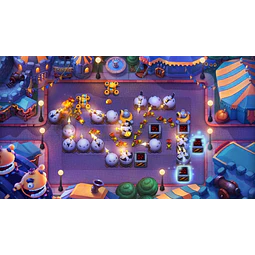 FIELDRUNNERS 2 STEAM KEY GLOBAL