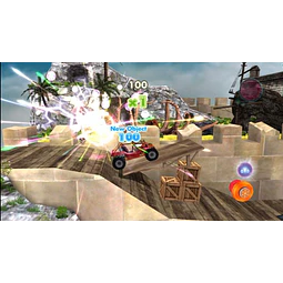 CREATE ORIGIN KEY GLOBAL