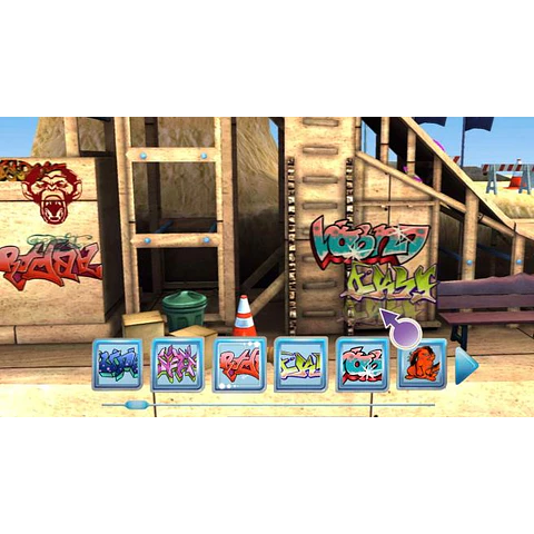 CREATE ORIGIN KEY GLOBAL