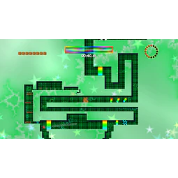 GROWING PAINS STEAM KEY GLOBAL