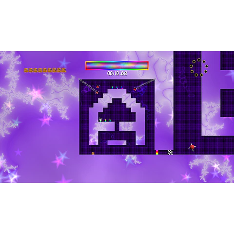 GROWING PAINS STEAM KEY GLOBAL