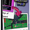 GROWING PAINS STEAM KEY GLOBAL