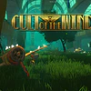CULT OF THE WIND STEAM KEY GLOBAL
