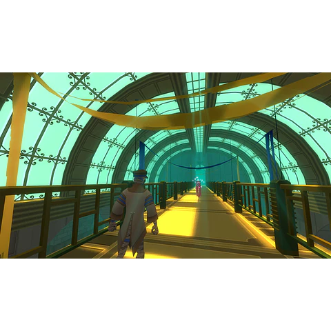 CULT OF THE WIND STEAM KEY GLOBAL