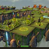 GUARDIANS OF GRAXIA: ELVES & DWARVES STEAM KEY GLOBAL