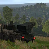 ARMA 2: ARMY OF THE CZECH REPUBLIC STEAM KEY GLOBAL
