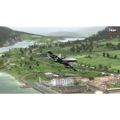 ARMA 2: ARMY OF THE CZECH REPUBLIC STEAM KEY GLOBAL