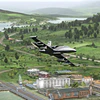 ARMA 2: ARMY OF THE CZECH REPUBLIC STEAM KEY GLOBAL