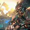 BORDERLANDS 2: MR. TORGUE’S CAMPAIGN OF CARNAGE STEAM KEY GLOBAL