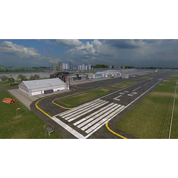 DEMOLITION COMPANY GOLD EDITION STEAM KEY GLOBAL