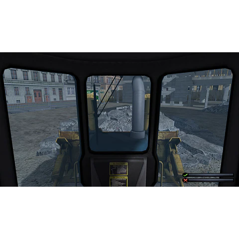 DEMOLITION COMPANY GOLD EDITION STEAM KEY GLOBAL