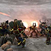 WARHAMMER 40,000: DAWN OF WAR – WINTER ASSAULT STEAM KEY GLOBAL