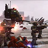WARHAMMER 40,000: DAWN OF WAR – WINTER ASSAULT STEAM KEY GLOBAL