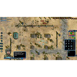 MACHINES AT WAR 3 STEAM KEY GLOBAL