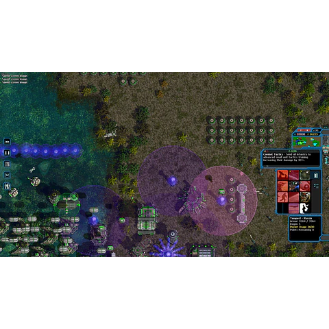 MACHINES AT WAR 3 STEAM KEY GLOBAL