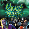 GHOST MASTER GOG.COM KEY GLOBAL