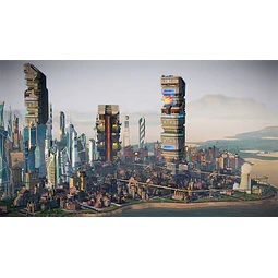 SIMCITY: COMPLETE EDITION ORIGIN KEY GLOBAL