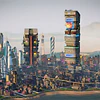 SIMCITY: COMPLETE EDITION ORIGIN KEY GLOBAL
