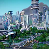 SIMCITY: COMPLETE EDITION ORIGIN KEY GLOBAL