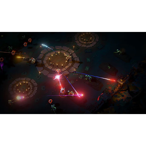 GHOSTBUSTERS STEAM KEY GLOBAL