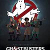 GHOSTBUSTERS STEAM KEY GLOBAL