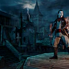 MORDHEIM: CITY OF THE DAMNED - UNDEAD STEAM KEY GLOBAL