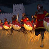 ROME: TOTAL WAR STEAM KEY GLOBAL