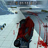 CARMAGEDDON: REINCARNATION STEAM KEY GLOBAL