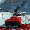 CARMAGEDDON: REINCARNATION STEAM KEY GLOBAL