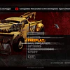 CARMAGEDDON: REINCARNATION STEAM KEY GLOBAL