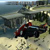 CARMAGEDDON: REINCARNATION STEAM KEY GLOBAL