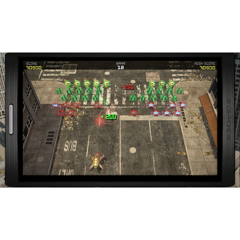 THE AMAZING SPIDER-MAN DLC PACKAGE (PC) - STEAM KEY - GLOBAL