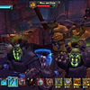 ORCS MUST DIE! 2 - FAMILY TIES BOOSTER PACK STEAM KEY GLOBAL
