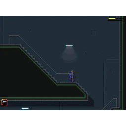 INESCAPABLE STEAM KEY GLOBAL