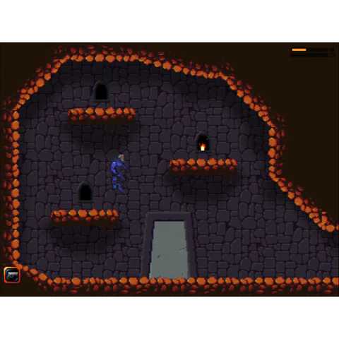 INESCAPABLE STEAM KEY GLOBAL