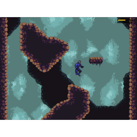 INESCAPABLE STEAM KEY GLOBAL