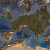 EUROPA UNIVERSALIS IV: WEALTH OF NATIONS (PC) - STEAM KEY - GLOBAL