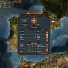 EUROPA UNIVERSALIS IV: WEALTH OF NATIONS (PC) - STEAM KEY - GLOBAL