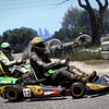 ARMA 3: KARTS STEAM KEY GLOBAL