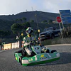 ARMA 3: KARTS STEAM KEY GLOBAL