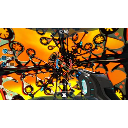 DRUNKEN ROBOT PORNOGRAPHY STEAM GIFT GLOBAL