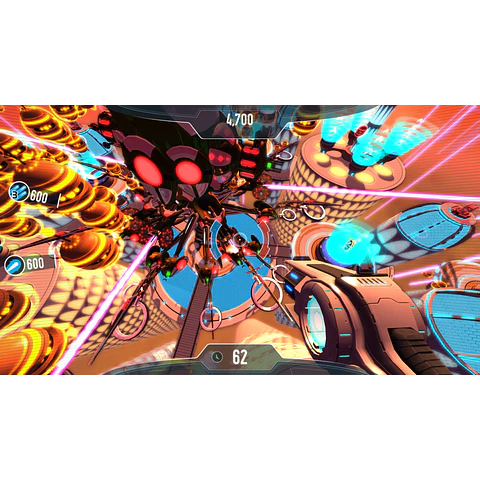 DRUNKEN ROBOT PORNOGRAPHY STEAM GIFT GLOBAL