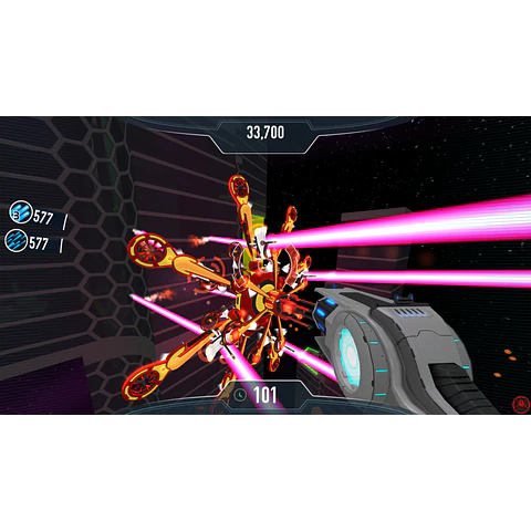 DRUNKEN ROBOT PORNOGRAPHY STEAM GIFT GLOBAL