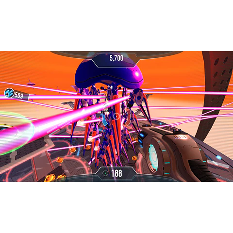 DRUNKEN ROBOT PORNOGRAPHY STEAM GIFT GLOBAL