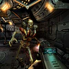DOOM 3 (PC) - STEAM KEY - GLOBAL
