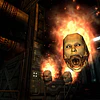 DOOM 3 (PC) - STEAM KEY - GLOBAL