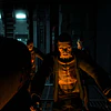 DOOM 3 (PC) - STEAM KEY - GLOBAL