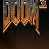 DOOM 3 (PC) - STEAM KEY - GLOBAL
