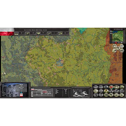 THE CAMPAIGN SERIES: FALL WEISS STEAM KEY GLOBAL