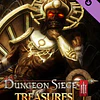 DUNGEON SIEGE III: TREASURES OF THE SUN (PC) - STEAM KEY - GLOBAL